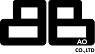 Công ty TNHH 88 Áo